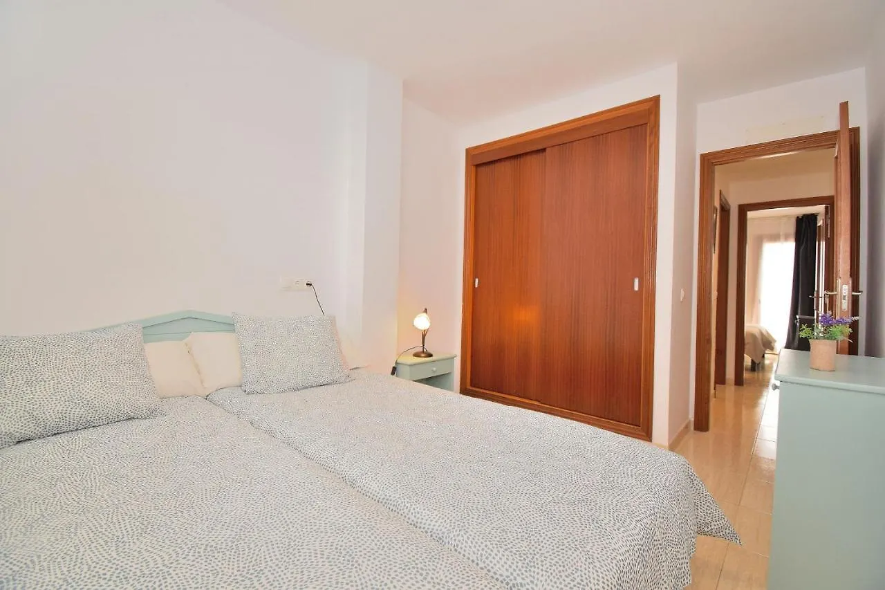 Can Lluc Can Picafort 006 Διαμέρισμα 0*, Can Picafort (Mallorca) Ισπανία