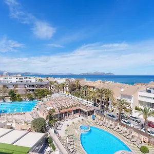Ferrer Janeiro & Hotel