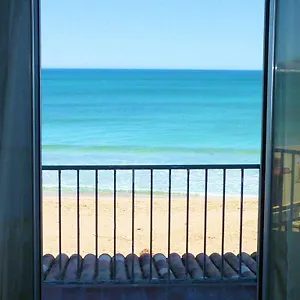 Sa Roqueta Picafort Adults Only Guest house