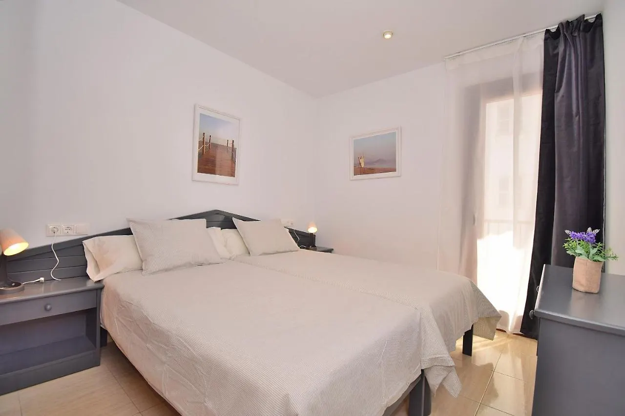 Can Lluc Can Picafort 006 Apartment Can Picafort (Mallorca)